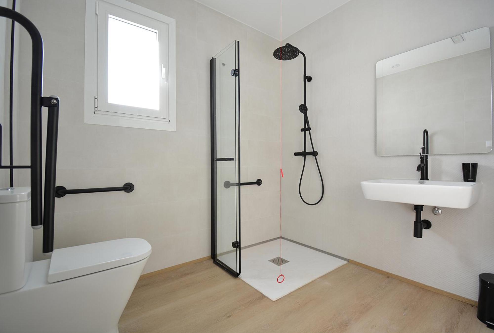 Galihost - Apartamentos Vento Mareiro Sanxenxo Exterior photo